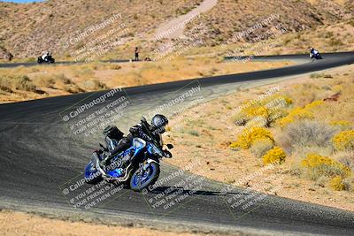 media/Nov-08-2024-Total Control (Fri) [[7e3f4e5a67]]/Group 2/Session 2-1025AM/